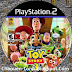 لعبة Toy Story 3 PS2 الان على شاون طونيك
