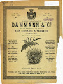 Dammann & Company