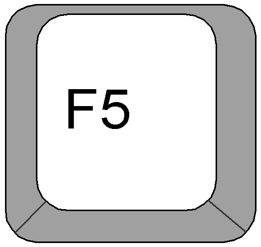 f5_key.png