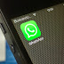 Falha no WhatsApp deixa invasores descobrirem local do usuário