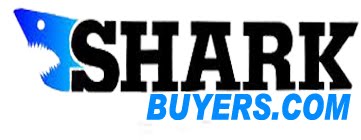 Shark Buyers