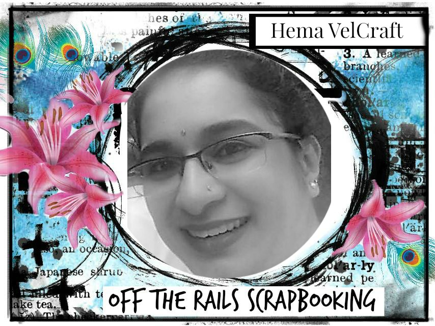 Hema VelCraft