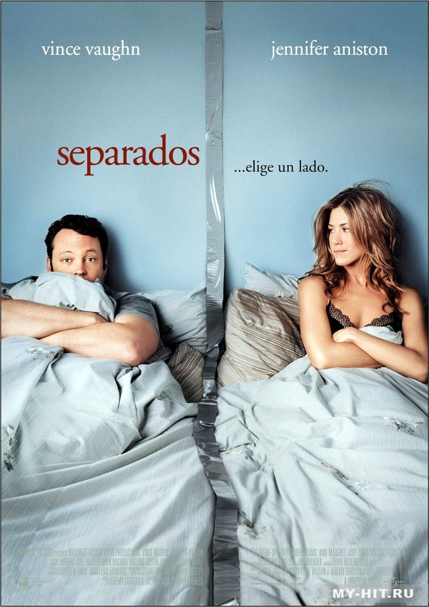 cinedirecto.net