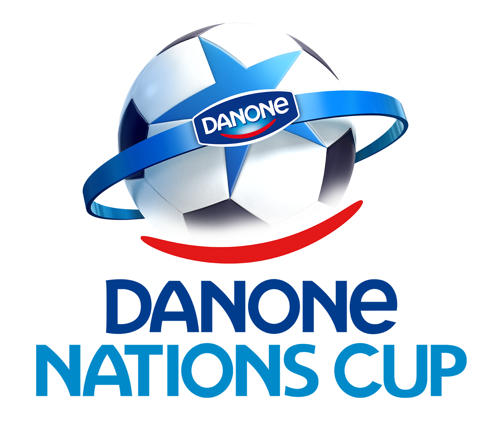 Danone Nations Cup Danone+Nations+Cup+Logo
