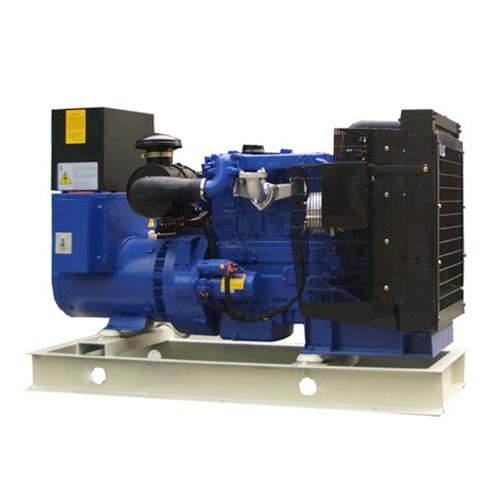 Diesel Generators, China diesel generators, gas generators, used diesel