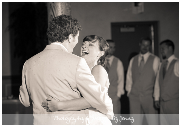 Indigo Hall Wedding Spartanburg SC Indigo Hall Wedding Spartanburg SC