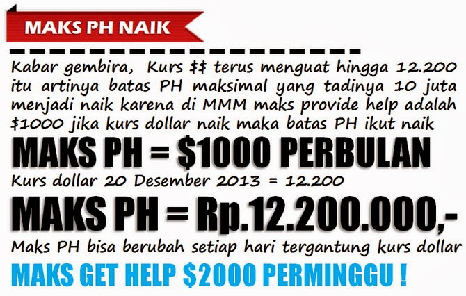 Mmm masterforex