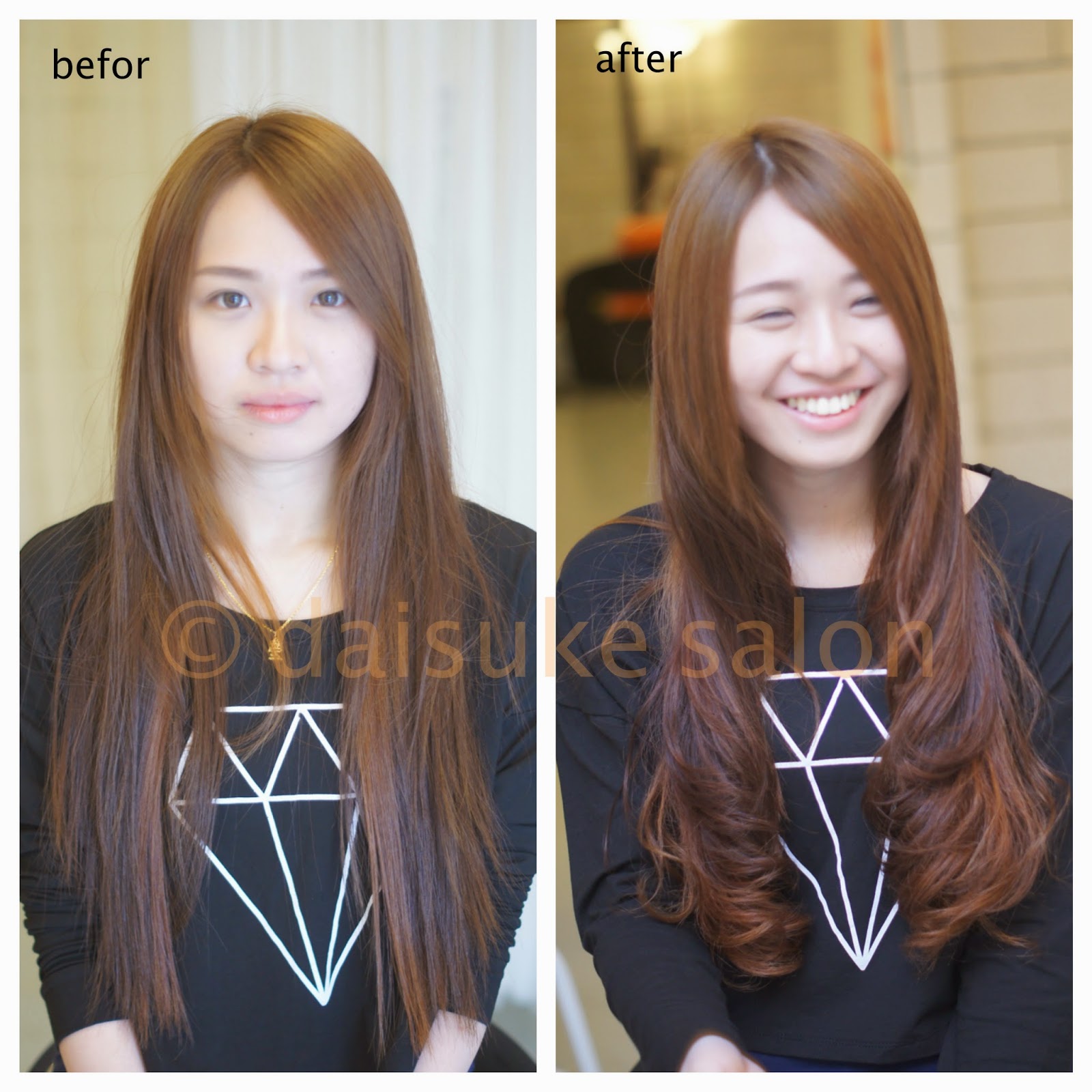 Welcome Bkt Perm Just A C Curl