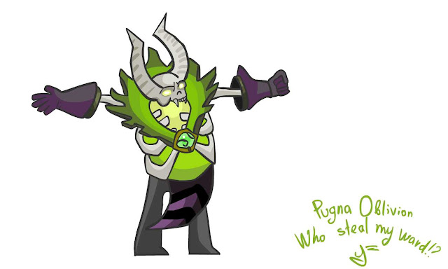 pugna1.jpg