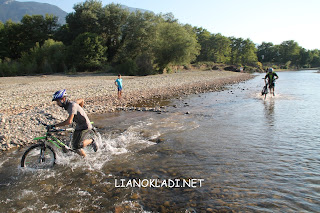 IMG 9655 | Lamianow.gr