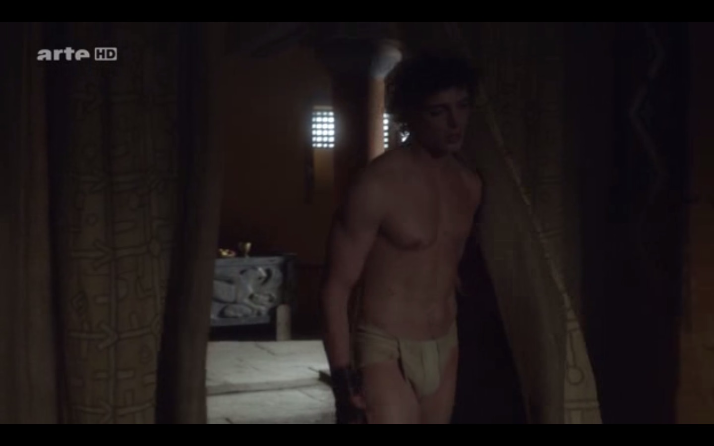 Niels Schneider Nude Niels Schneider Nude