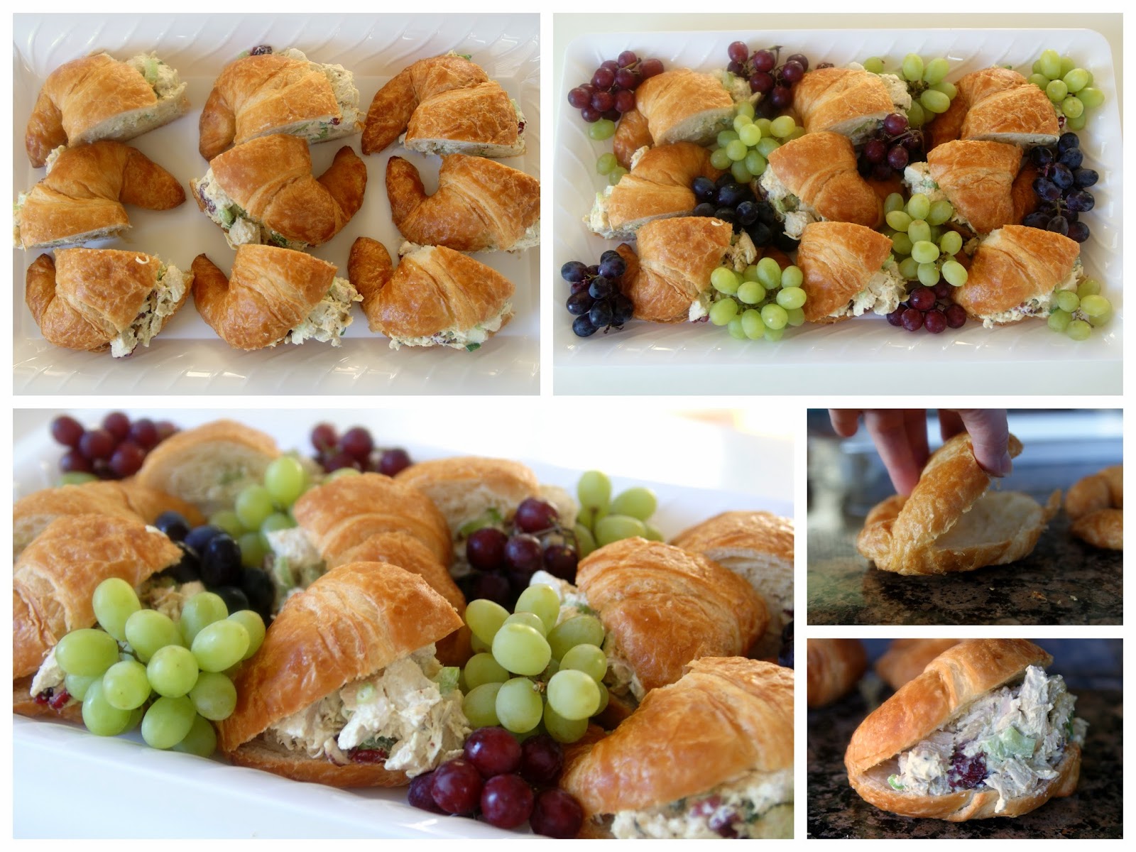 alice and the mock turtle diy sandwich platters how to make them sandwiches platter ideas
