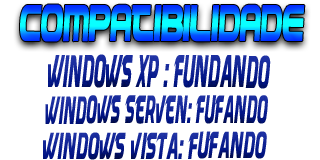 compatibilidade.png