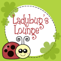 Ladybug's Lounge