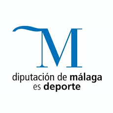 DIPUTACIÓN DE MÁLAGA