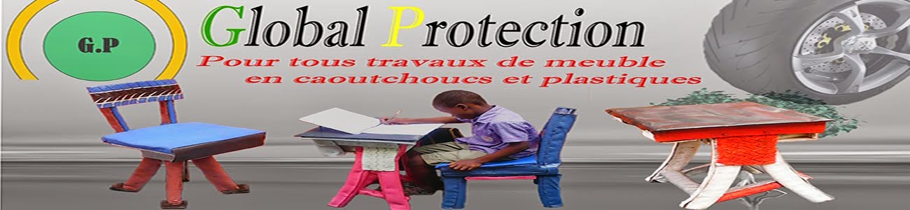 Global Protection