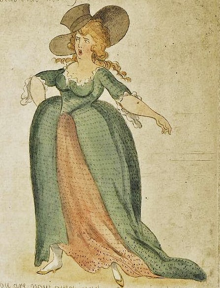 prostitute annual salary