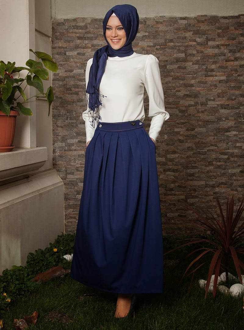    hijab-2014-style-mod