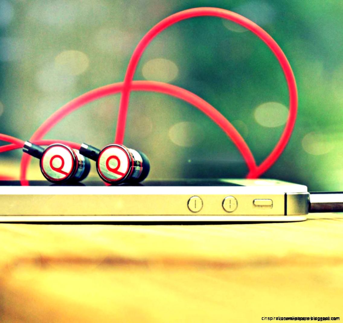 Hd Wallpapers For Iphone 4S Free Download Zoom Wallpapers Hd Wallpapers For Iphone 4S Free Download Zoom Wallpapers