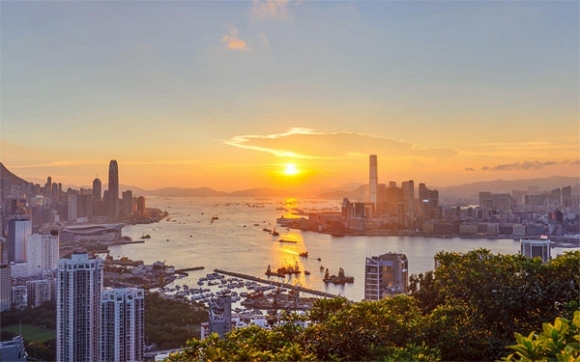 [Image: du-lich-vong-quanh-the-gioi-qua-nhung-buc-hinh-4.jpg]