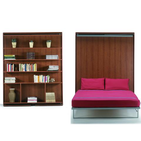 Interior Design For Living Room Hyderabad Interior Design For Living Room Hyderabad