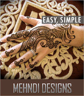 mehndi_designs_best_2011