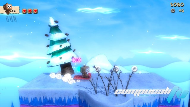 Paper Monsters Recut PC Full Paper Monsters Recut PC Full