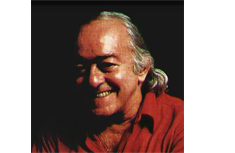 Vinícius de Moraes