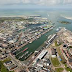 Port of Amsterdam marks record year
