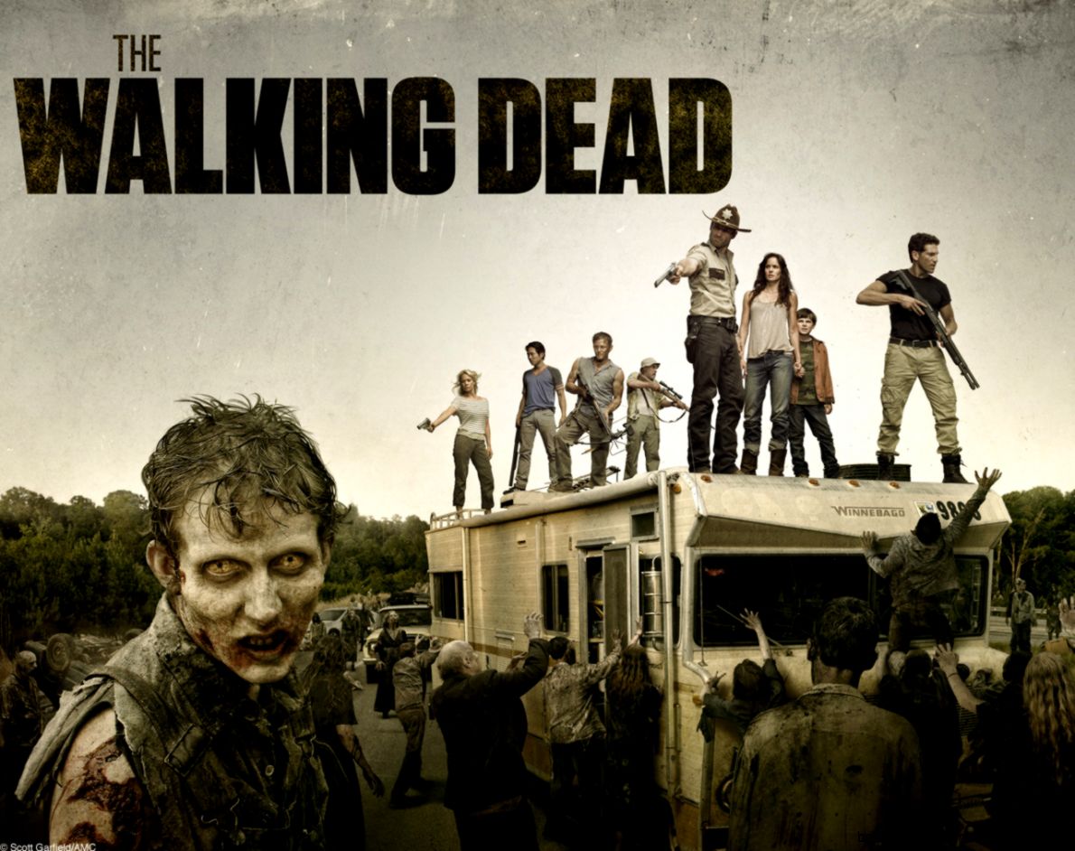 Just Me A Thomas Point of View Just Me A Thomas Point of View