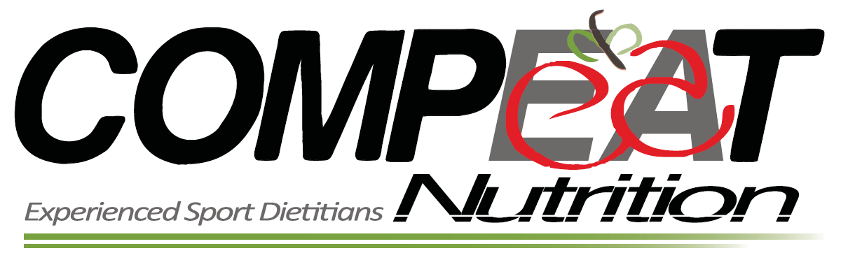 www.compeatnutrition.com