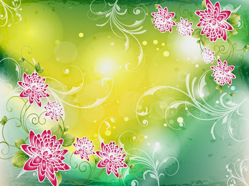 Design Background Flower | flowers background designs many flowers Design Background Flower | flowers background designs many flowers