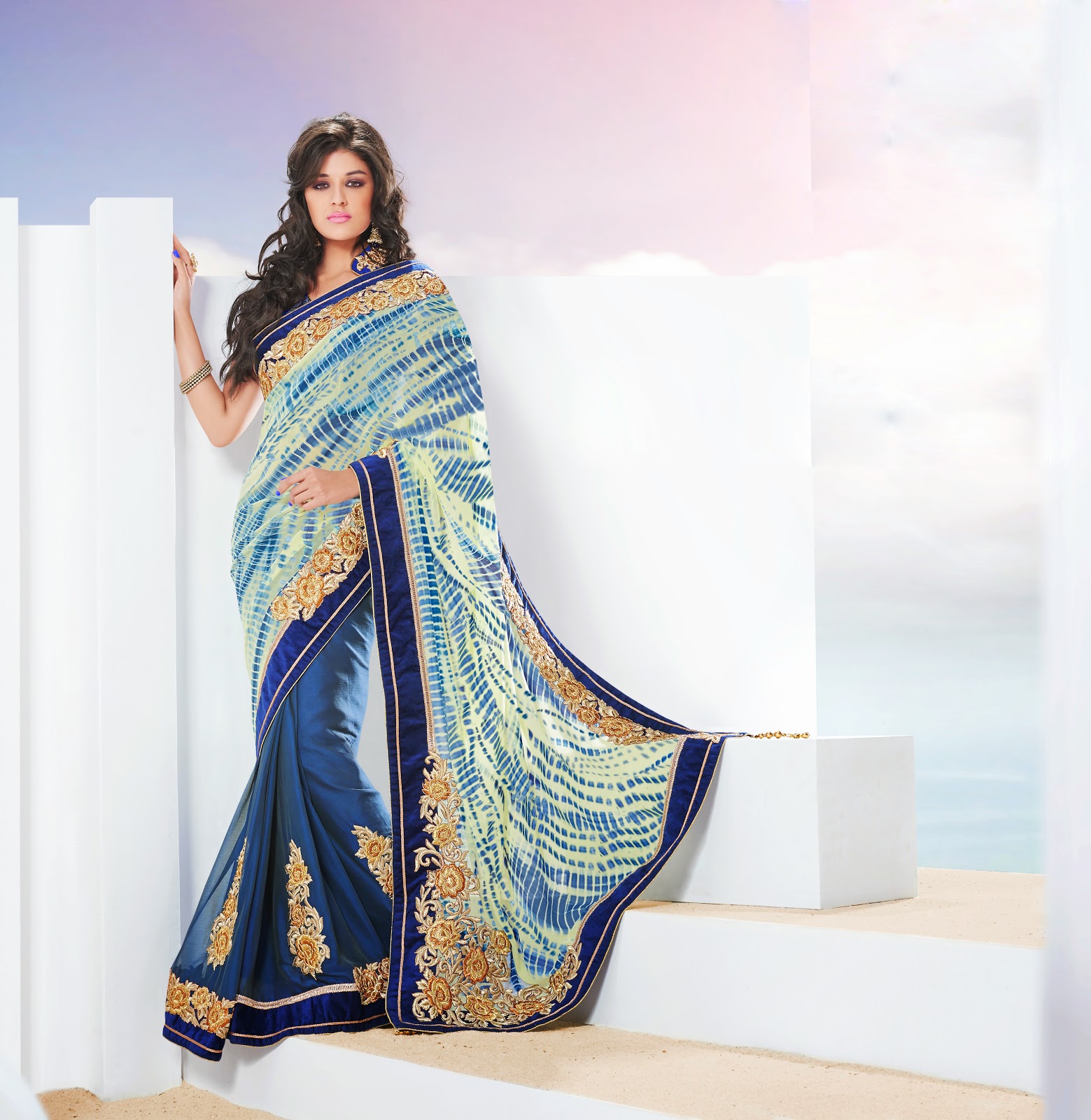 Designer Sarees Online,Anarkali Suits Online,Indian Kurtis Online