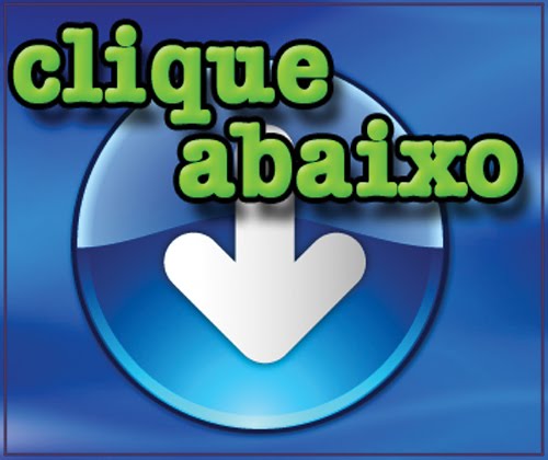 Clique abaixo em algumas logos e visite a loja desejada