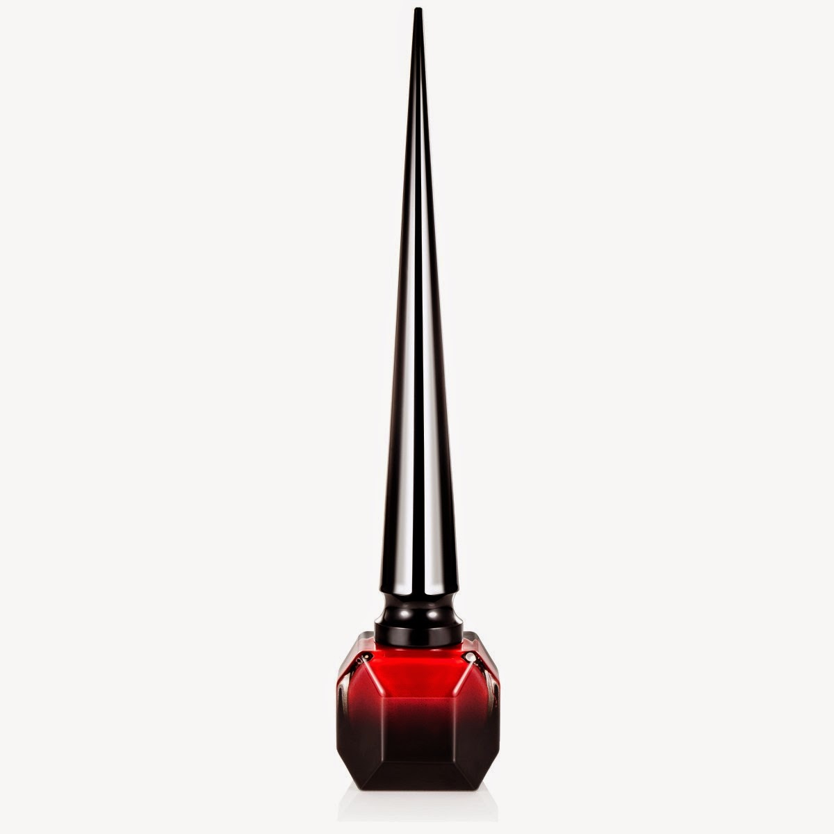 louboutin beauté