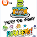 Parabens Yepy