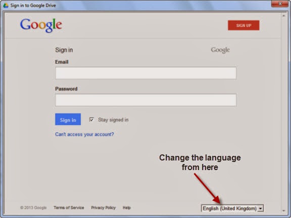 google drive sign in google drive sign in