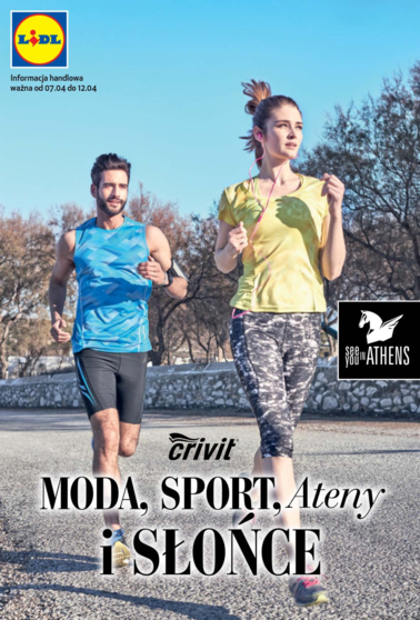 https://lidl.okazjum.pl/gazetka/gazetka-promocyjna-lidl-07-04-2015,12688/1/