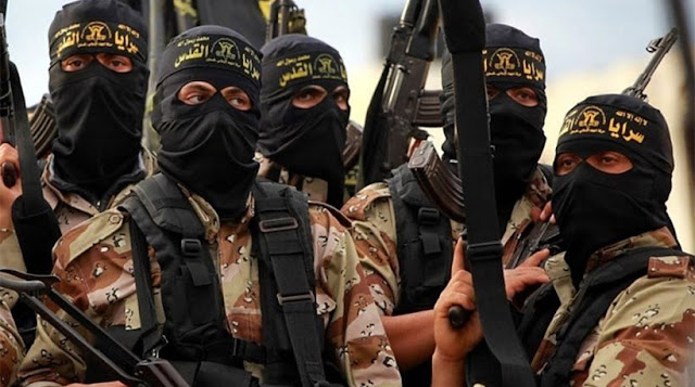 ΟΔΗΓΙΕΣ ΤΟΥ ISIS ΧΡΙΣΙΜΩΝ ΑΝΑΠΗΡΩΝ ΣΤΟ ΜΥΑΛΟ ΠΩΣ ΝΑ ΣΚΟΤΩΝΟΥΝ «ΑΠΙΣΤΟΥΣ» ΜΕ ΜΑΧΑΙΡΙ ΟΔΗΓΙΕΣ ΤΟΥ ISIS ΧΡΙΣΙΜΩΝ ΑΝΑΠΗΡΩΝ ΣΤΟ ΜΥΑΛΟ ΠΩΣ ΝΑ ΣΚΟΤΩΝΟΥΝ «ΑΠΙΣΤΟΥΣ» ΜΕ ΜΑΧΑΙΡΙ