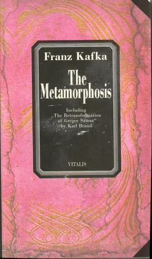 metamorphosis franz kafka study guide metamorphosis franz kafka study guide