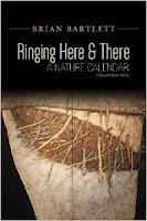 http://discover.halifaxpubliclibraries.ca/?q=title:ringing here and there