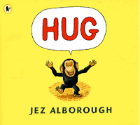 Email Hug