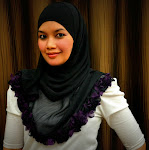 New Stock (Shawl Roses-Bunga Besar) RM65.00 only