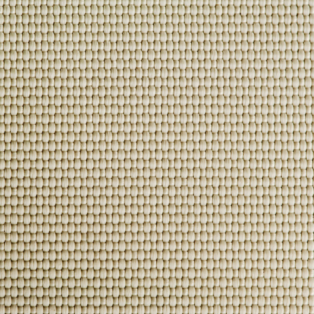 VINTAGE DENISEBRAIN Fabric term of the week Basic weaves