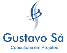 Gustavo Sá