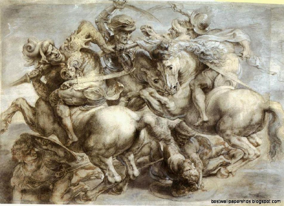 Leonardo Da Vinci Wallpaper Leonardo Da Vinci Pictures Cool Leonardo Da Vinci Wallpaper Leonardo Da Vinci Pictures Cool