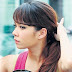 Percutian Nora Danish