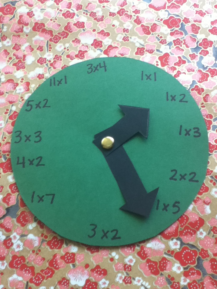 Literacy & Math Ideas Fun Ideas For Using Clocks to Assess Math Concepts