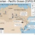 Re-Orientation: Russia Looks East
