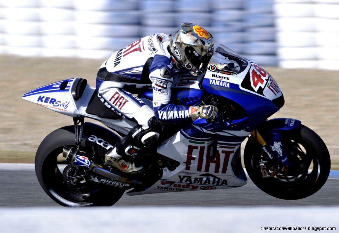 Jorge Lorenzo Wikiwand Jorge Lorenzo Wikiwand